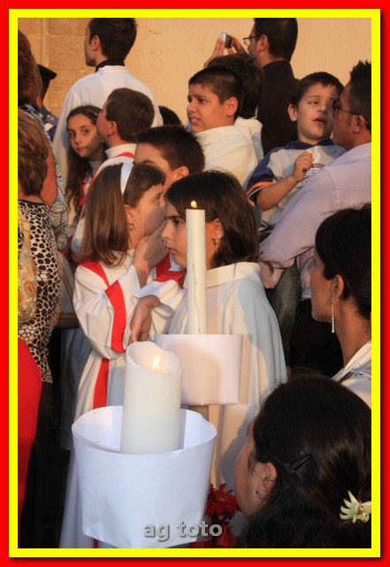 2009Lascari 077.jpg